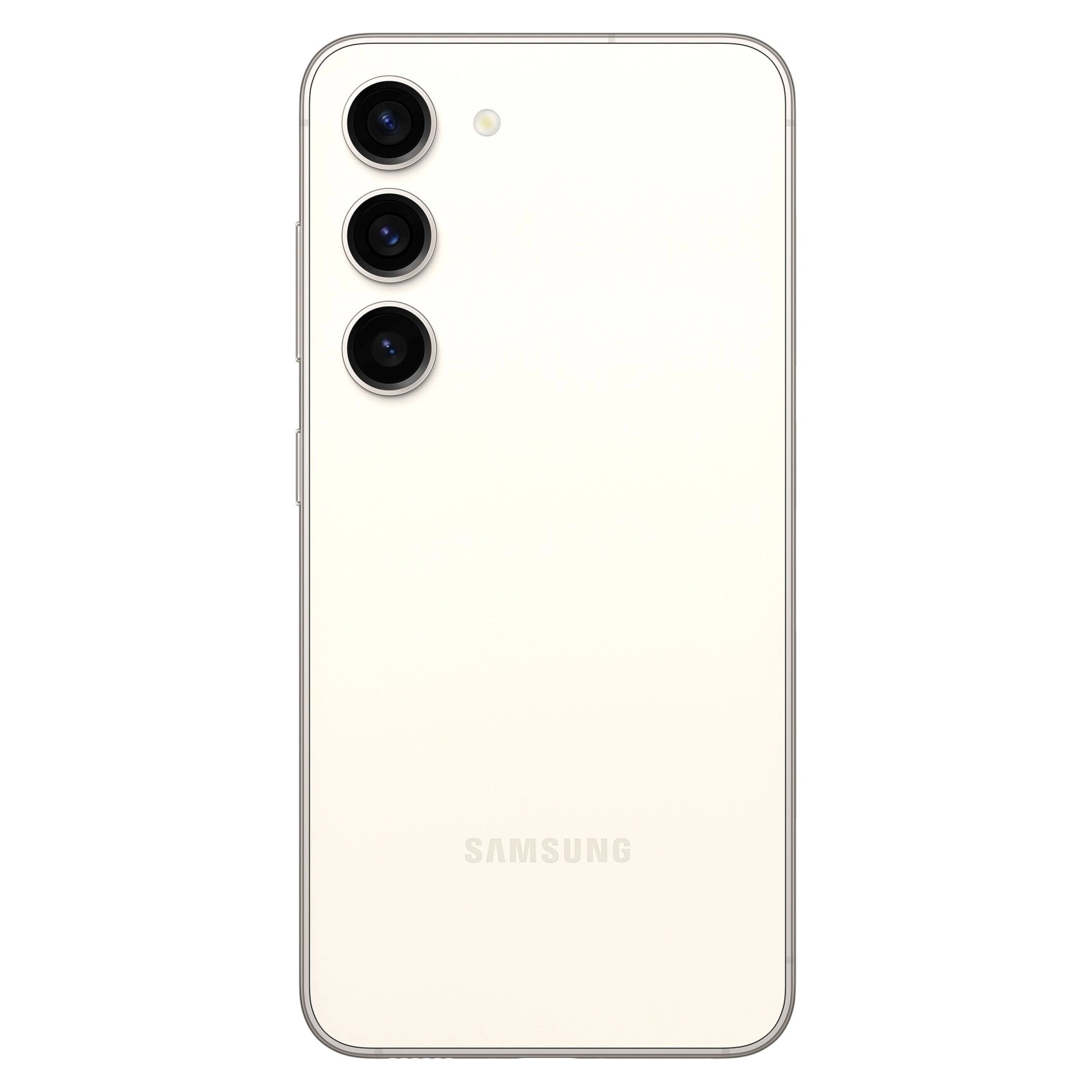 Galaxy S23 - 8GB 256GB