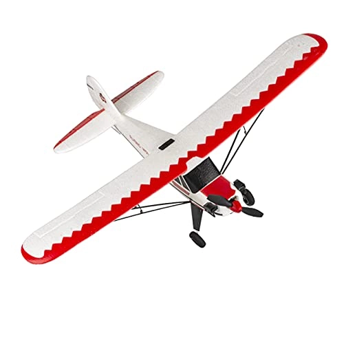 RC Airplane