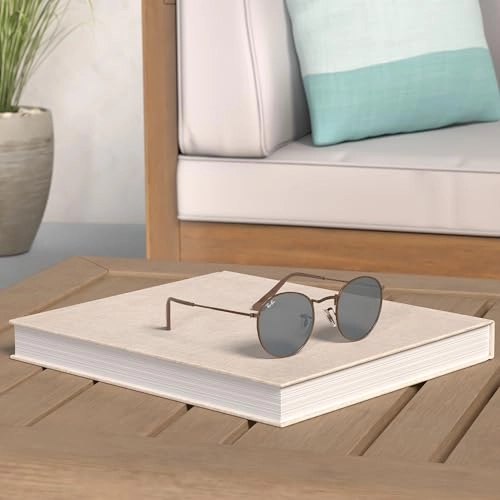 Rb3447 - 50 millimeters gradient