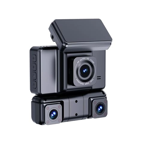 6rm7p4wgui - 2K 1080P