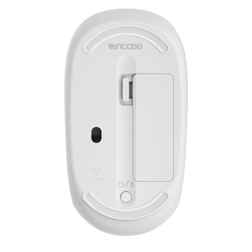 Compact Mouse - Bluetooth