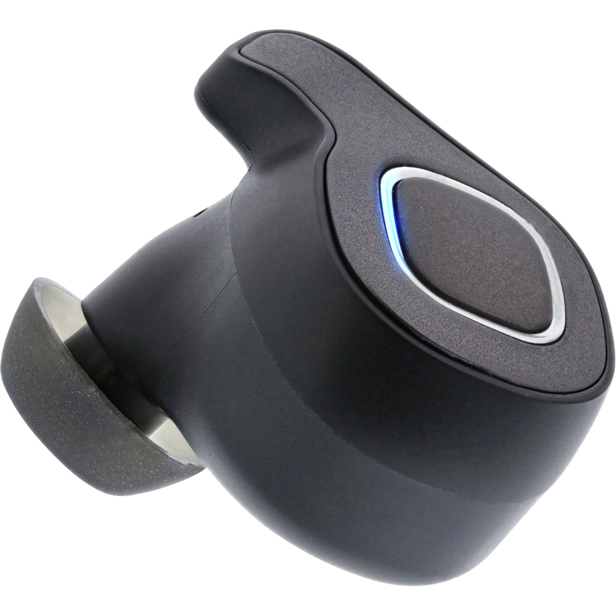 Pure Air Wireless Earbud