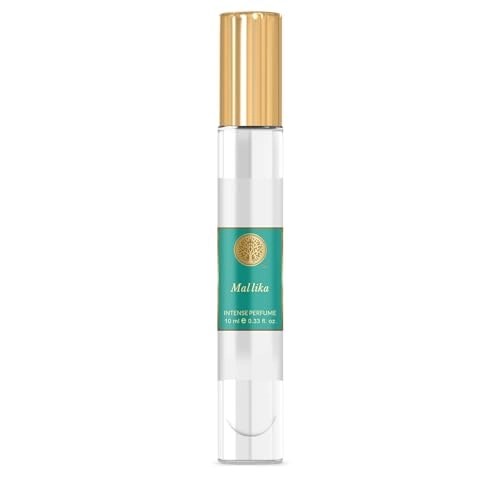 Mallika Eau de Parfum 10ml
