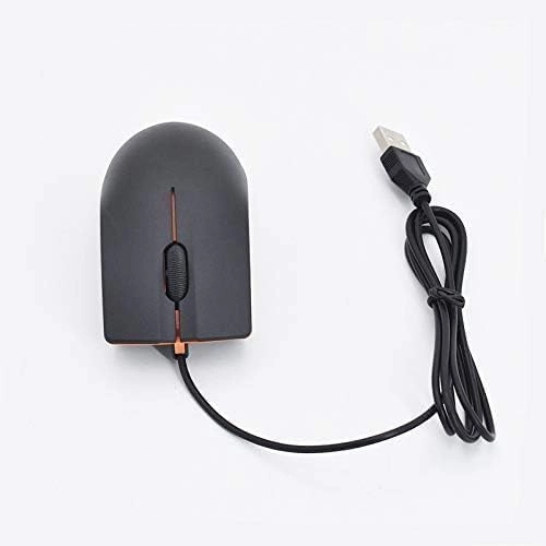 Gaming Mouse - Wired