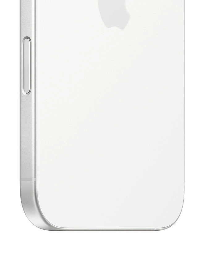 iPhone 16 Plus - 512GB