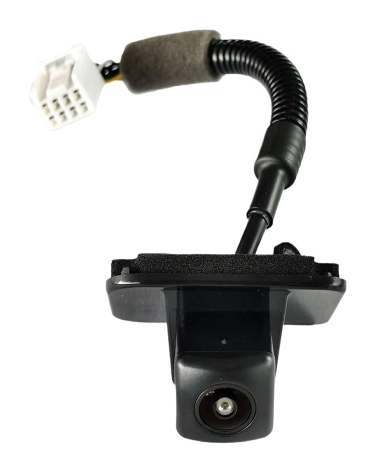 LADPZJNW 39530-T2A-A31