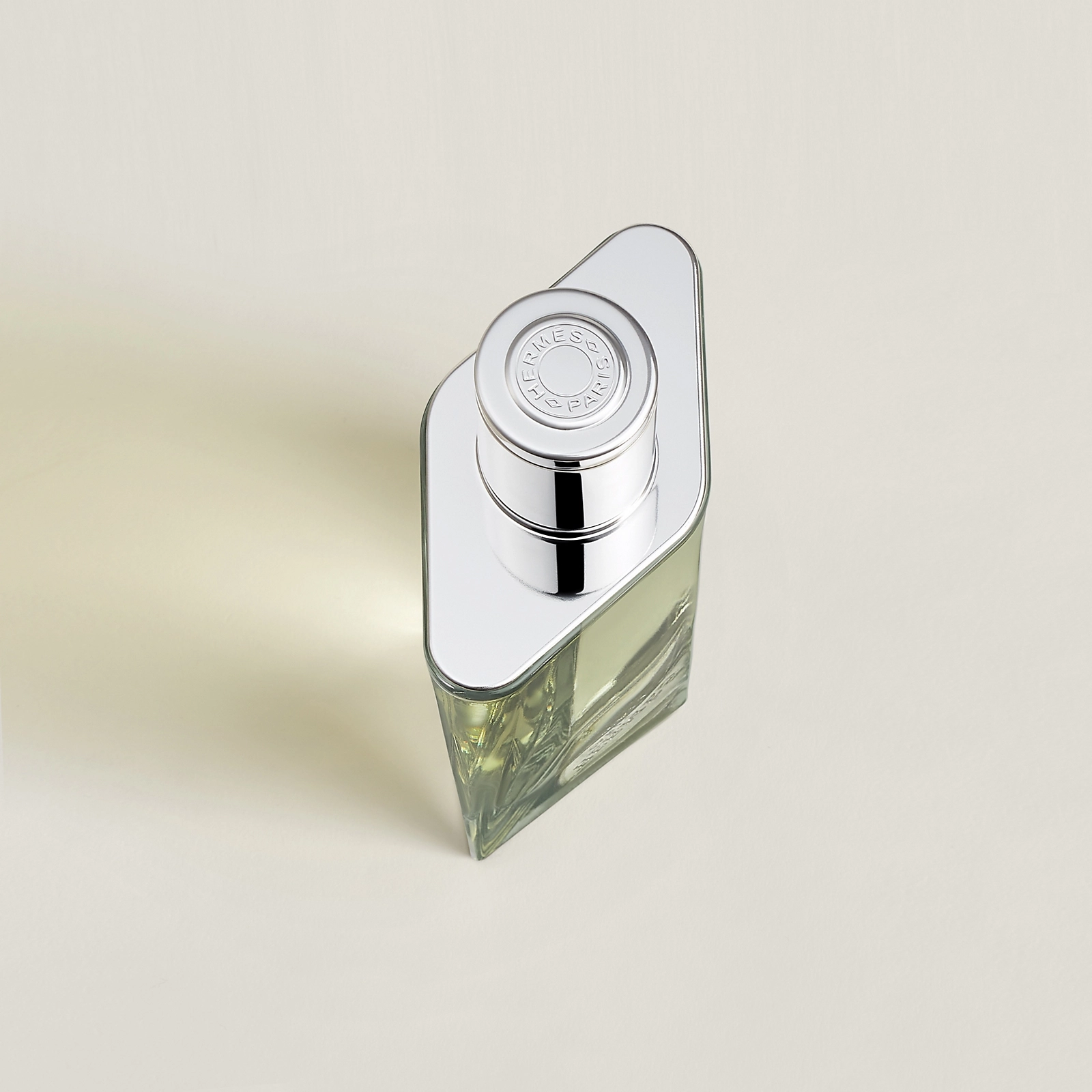 H24 - Eau de Parfum 175ml