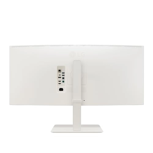 38WR85QC-W.AUS - 38 inch 3840 X 1600