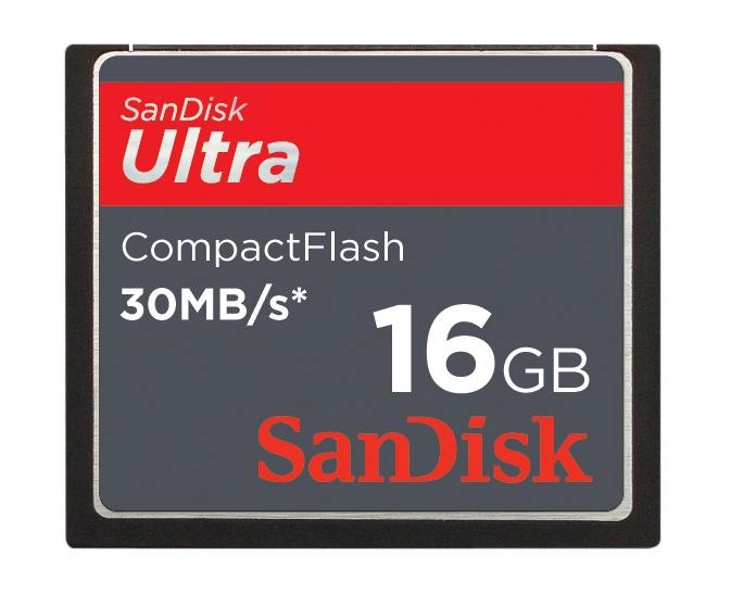Ultra - 16GB