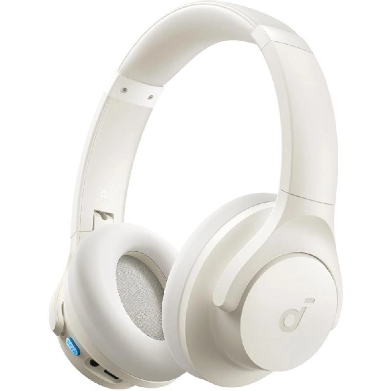 Soundcore Q20i Wireless Headphone