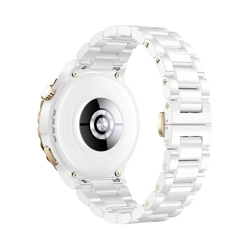 Watch GT3 Pro Frigga 43mm Ceramic