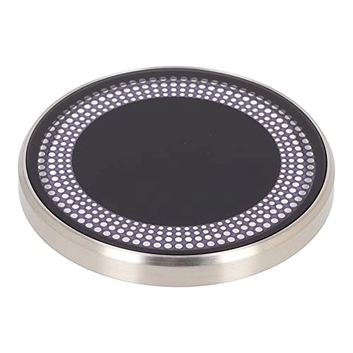 Hob Control TWISTPAD - 10006978 Induction hob