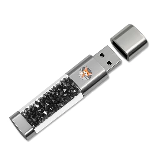 USB Flash Drive - USB 2.0 64GB