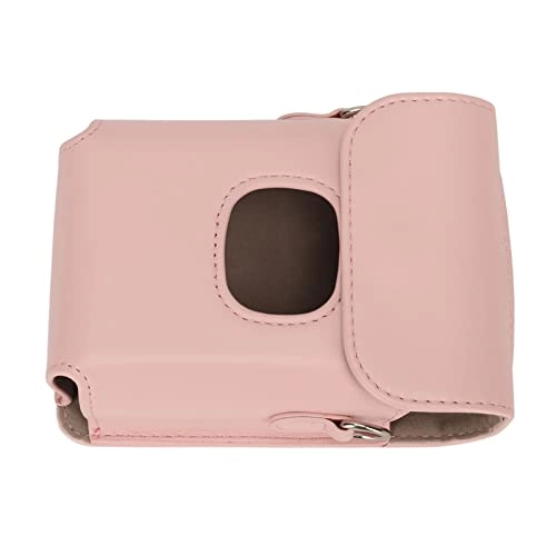 Instant Camera Cover - Instant Camera Mini Link2