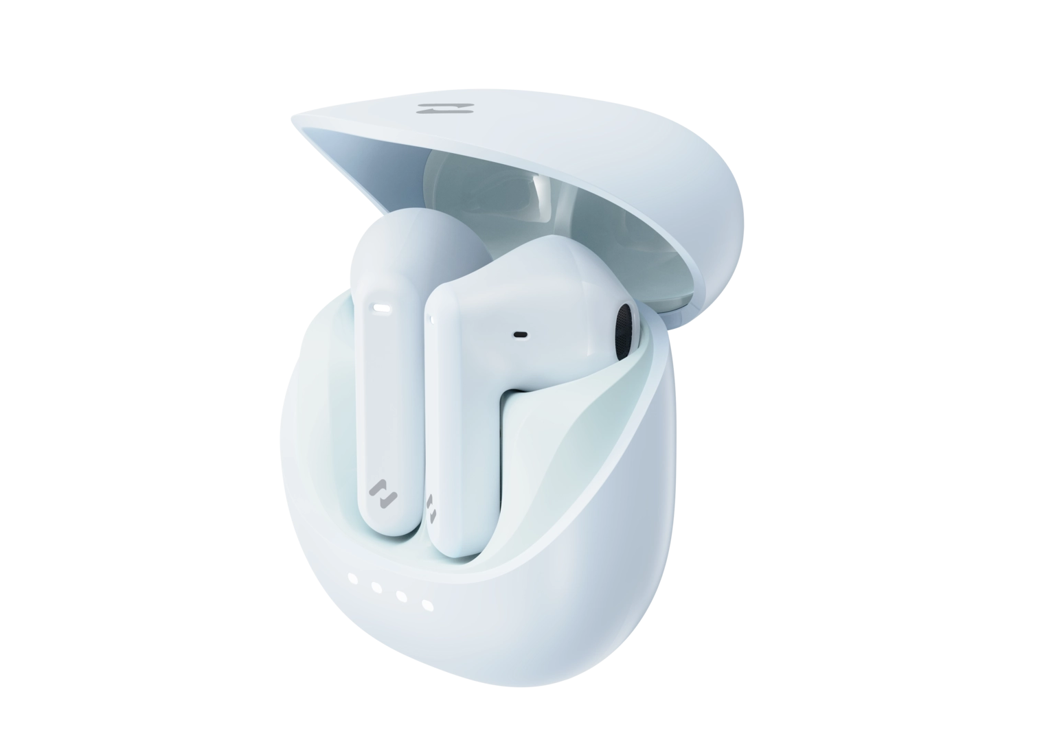 TW931 Wireless Earbud