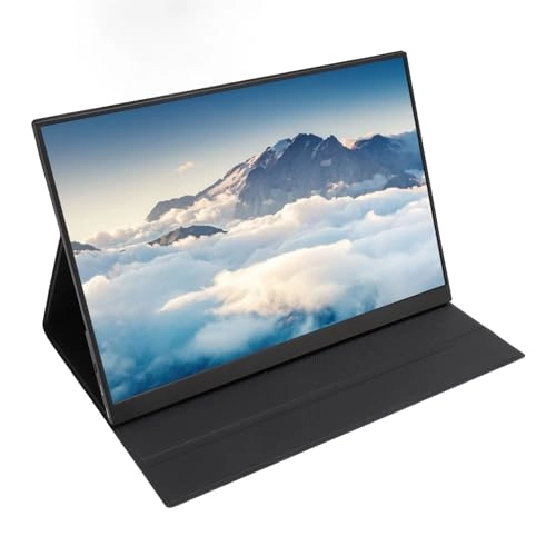 1adygs079g - 16 Inch 1920 x 1200p