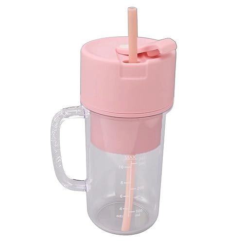 Juicer Cup - 1200 milliamp_hours