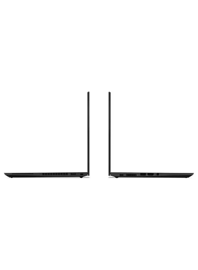 (Renewed) ThinkPad X13 - 13.3'' 256GB 8GB Core i5-1135G7