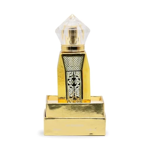 Elegant Bloom Eau de Parfum - 50ml