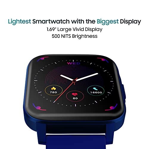 Verve NEO Polycarbonate GPS