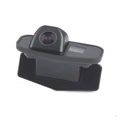 Reverse Camera - Wireless 512(H)X582(V)