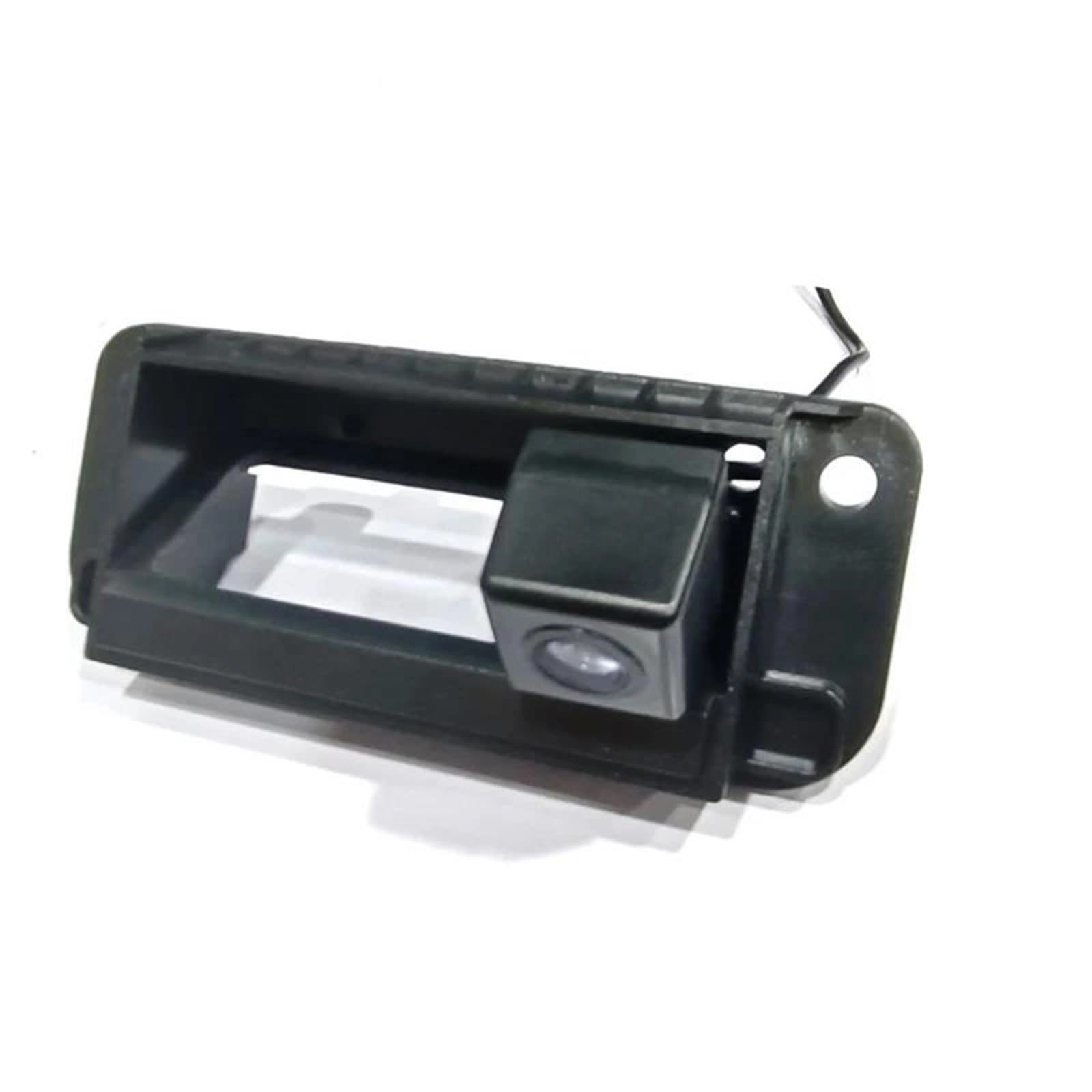 OQJF Parking Camera - Night vision 628x582 pixels