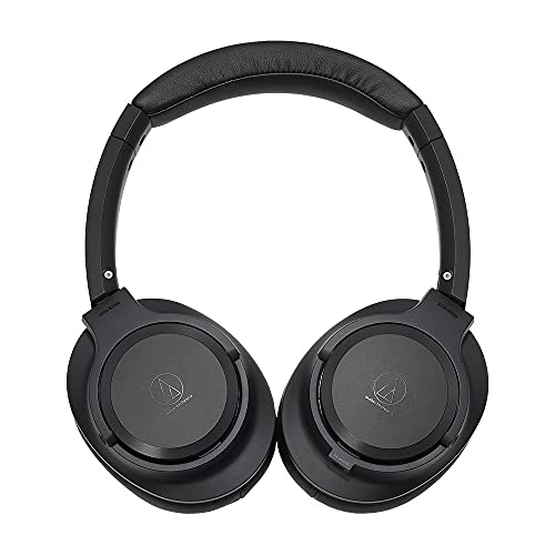 ATH-SR50 Wired Headphone