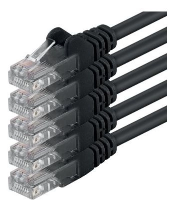 CAT6 Network Cable - 10m
