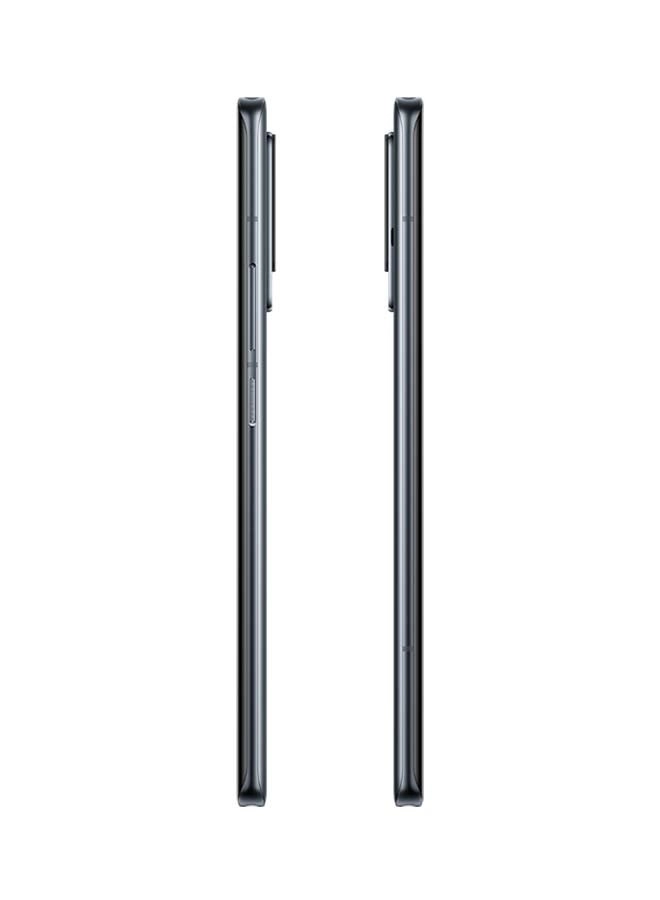 X60 Pro - 12GB 256GB