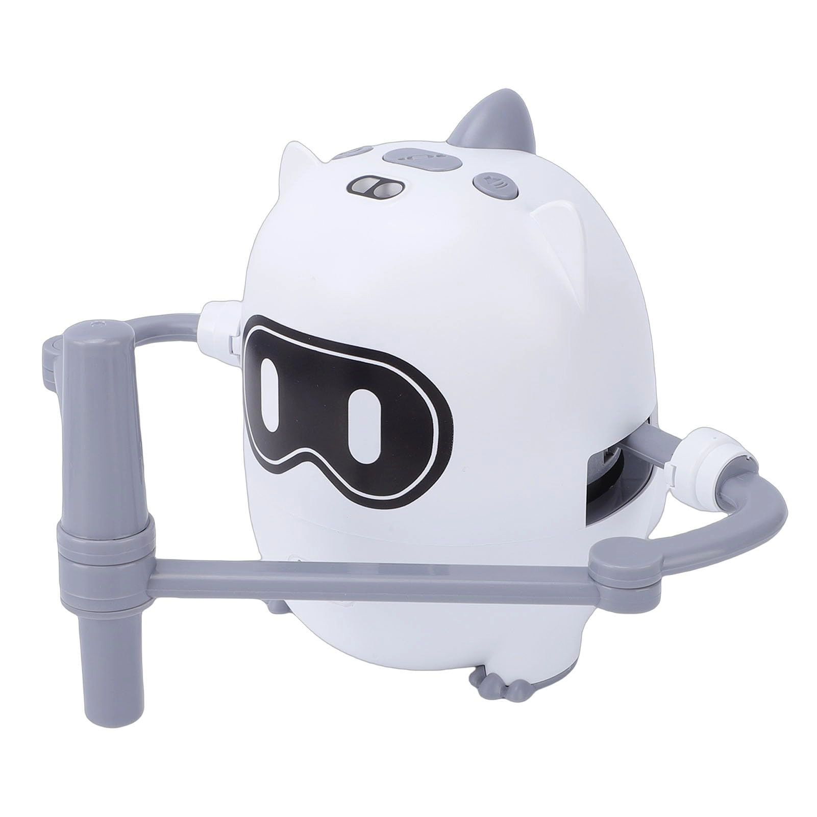 Elprico Drawing Robot - 18 months - 3 years