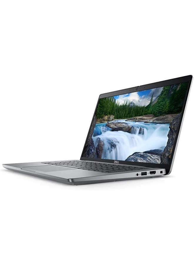 (Renewed) Latitude 5440 - 14'' Core i7-1355U 16GB DDR5 256GB SSD