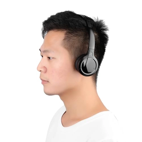 Geartaryd2gi9b Wireless Headphone