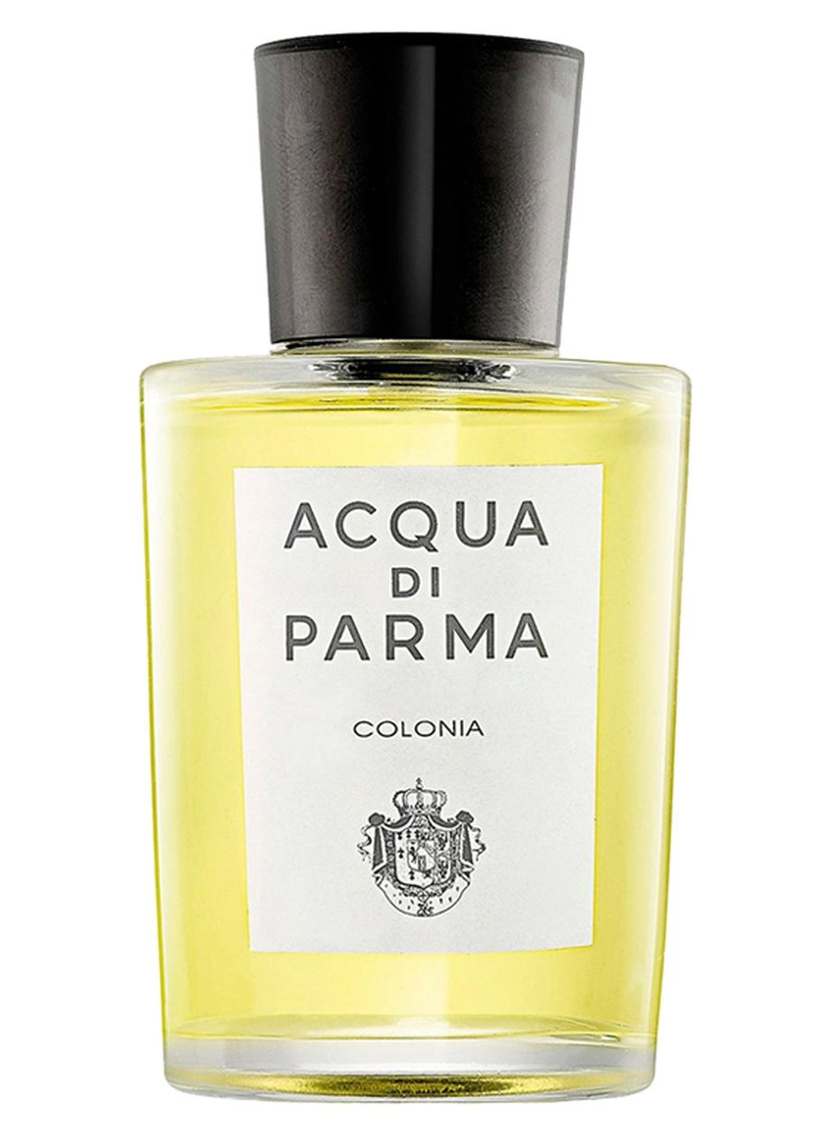 Acqua di Parma Colonia - 100 ml