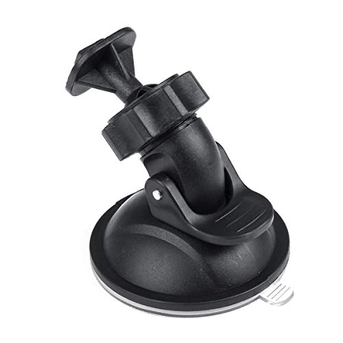 Car DVR Recorder - FHD (1920X1080p)