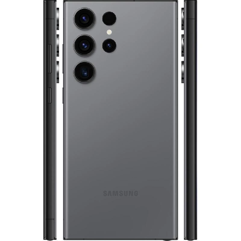 Galaxy s23 ultra 12GB 512GB