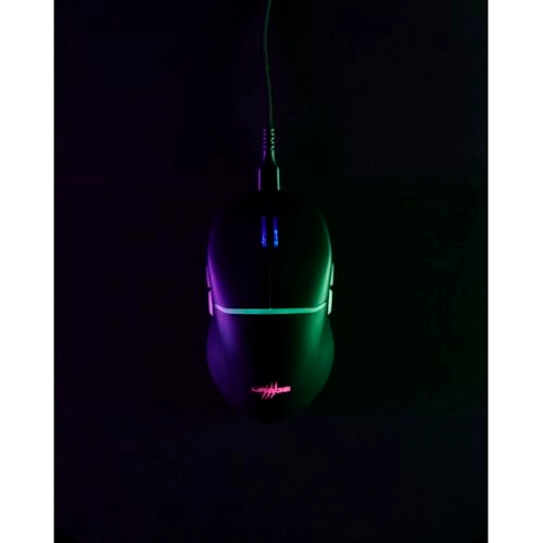 Reaper 430 Gaming Mouse - Wired