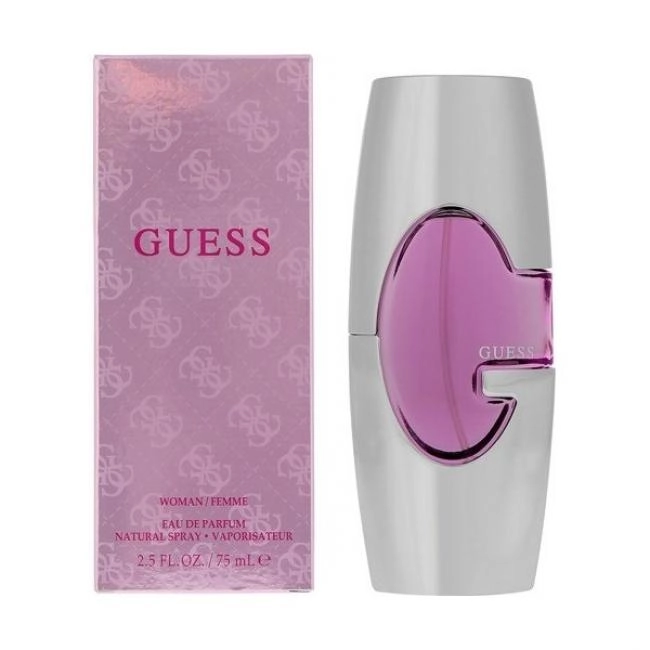 Pink - Eau de Parfum 75ml