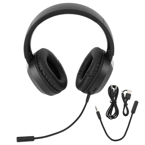 Cryfokty2g16g5zk3-11 Wireless Headphone