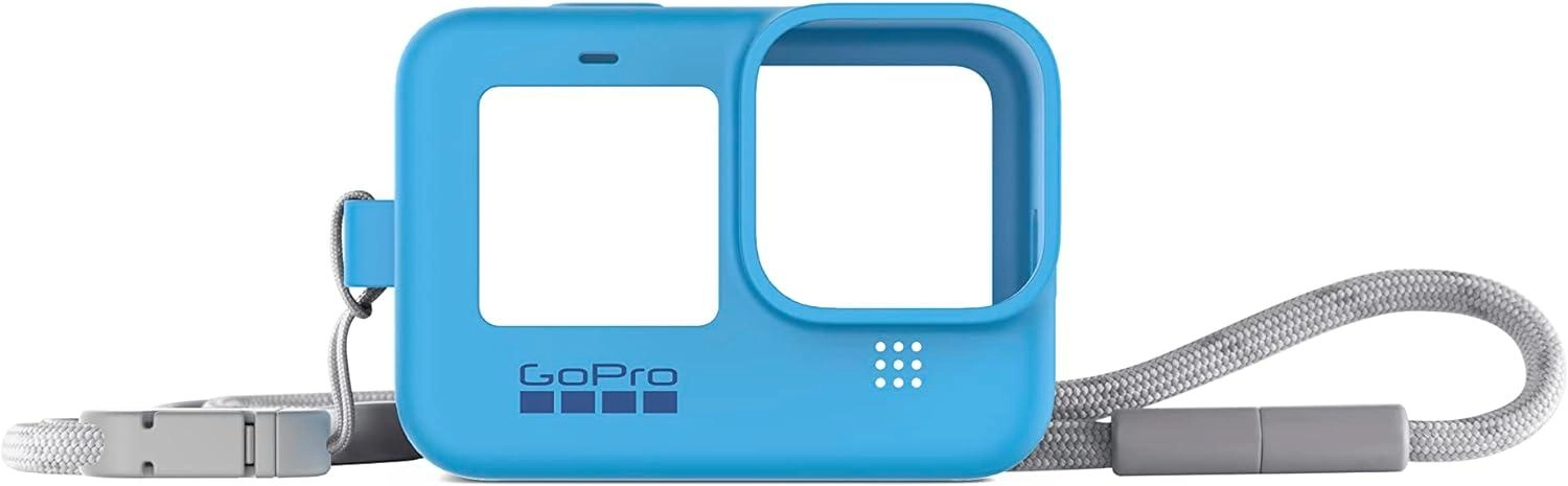 HERO9 Sleeve - Sling