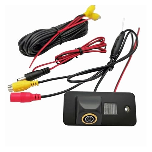 56054158AB - Night vision Wireless 1080P