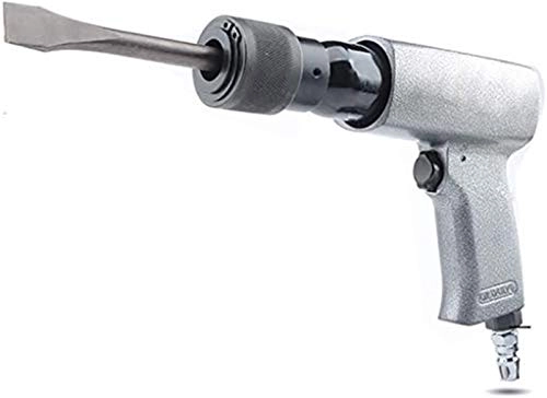 Pneumatic Air Hammer