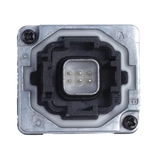 pengyanfei - low-light 648x480