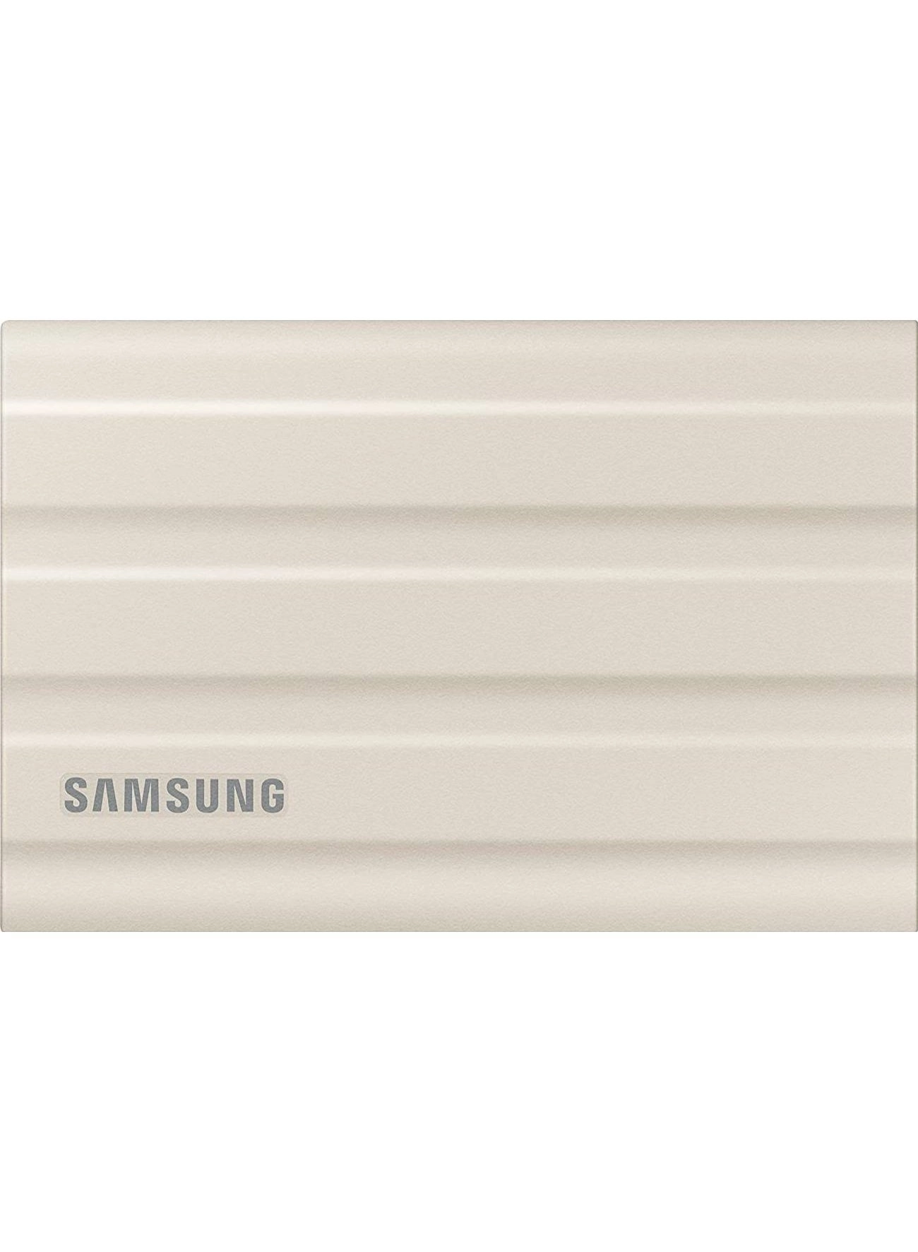 Samsung T7 Shield - 2TB