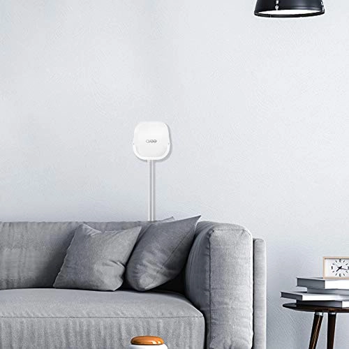 Wall Mount for eero 6 - 1 Pack