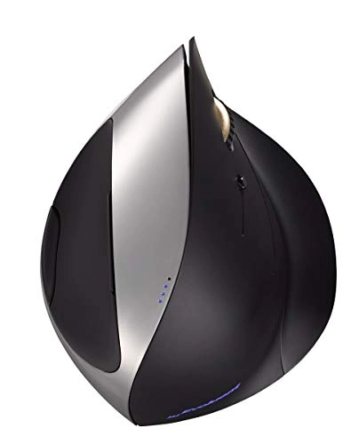VerticalMouse C - Wired