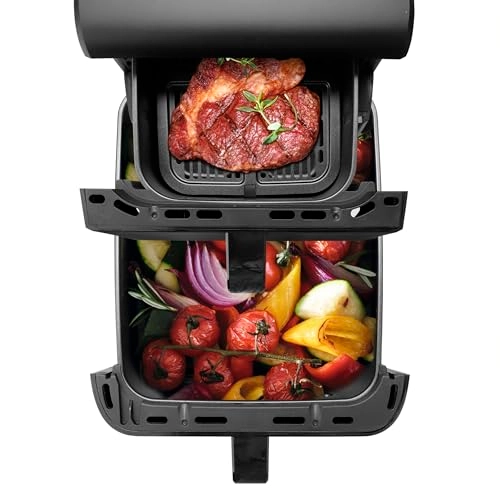 Double Chamber XL AF-133542