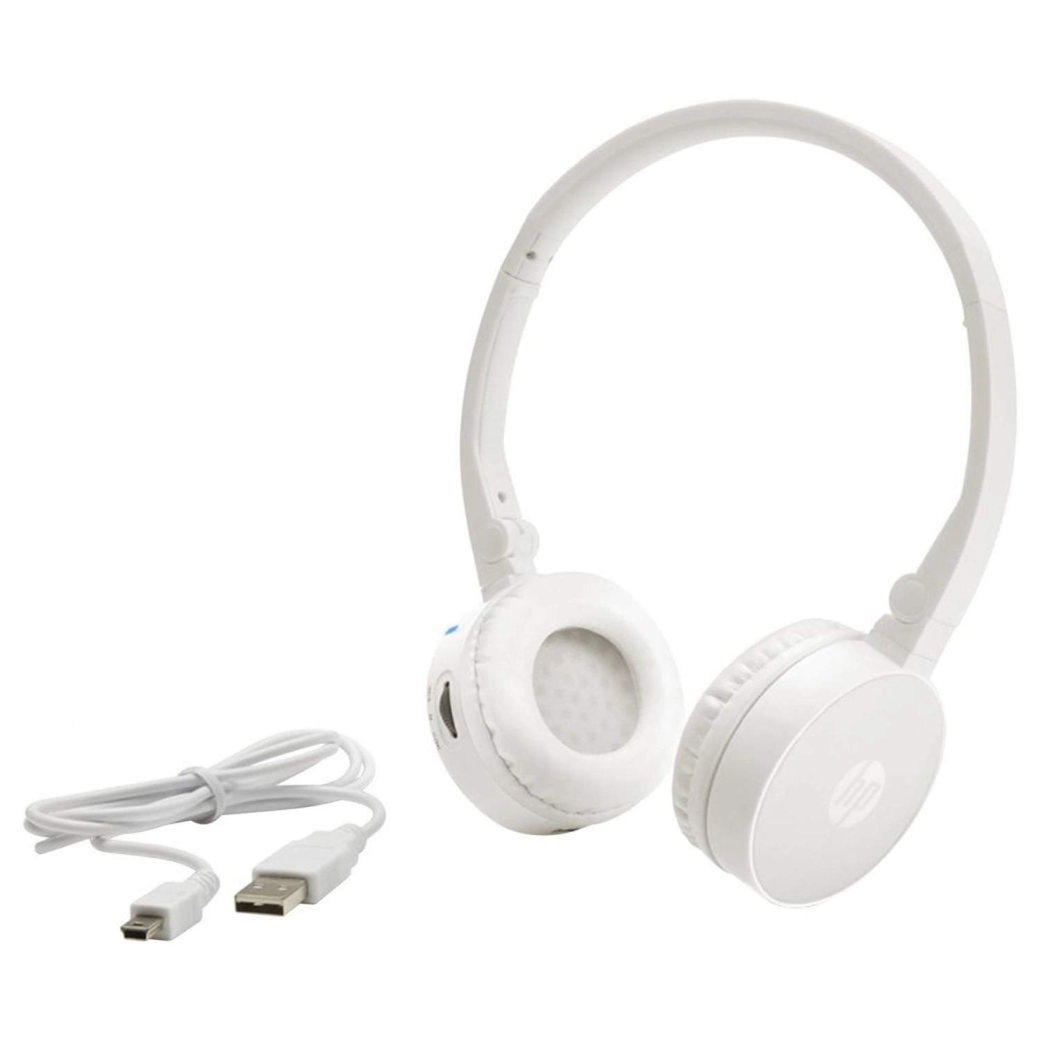 H7000 Wireless Headset