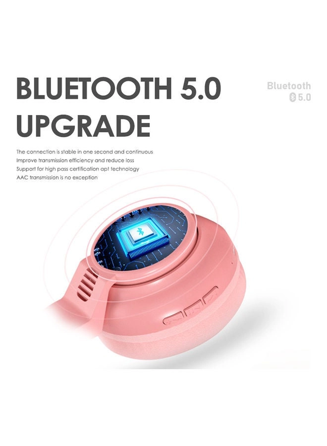 STN-28 Wireless Headset