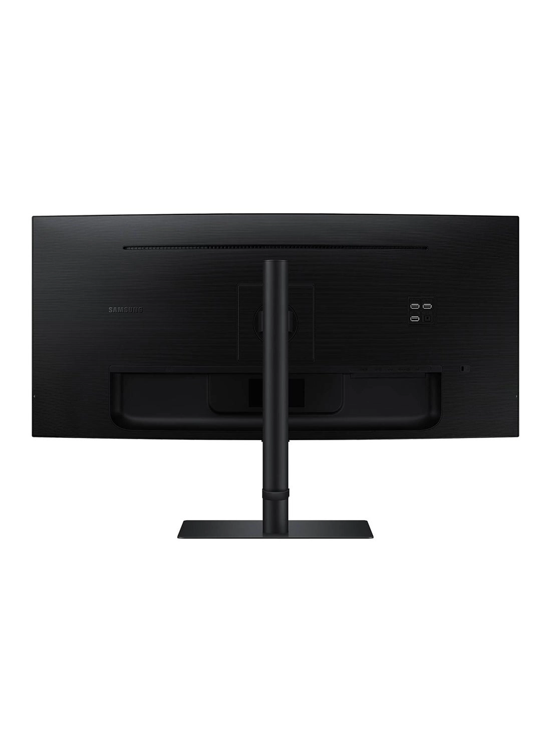 ViewFinity S65UC - SM-LS34C650UAMXUE 34 inch 3440 X 1440