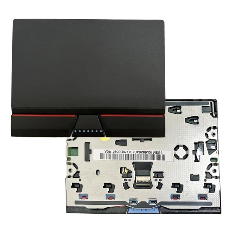 CZHWFHIZLING Touchpad - Thinkpad T460S T470S